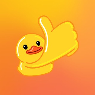 ГДЗ по фото | Решебник 1 2 3 4 5 6 7 8 9 10 11 класс logo