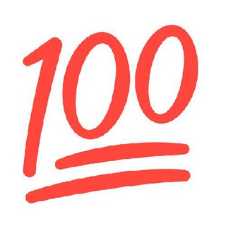 100 game Bot logo