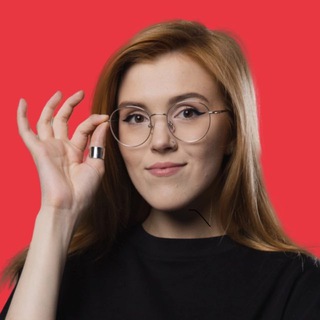 Маша Птипца | Русский язык ЕГЭ | 100балльный🔥 logo