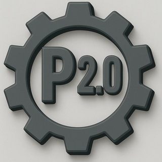 Работодром 2.0 logo