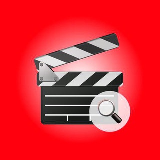 Моя. Твоя. Наша Вина 2 3 logo
