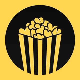 Этим летом я стала красивой 2 3 logo