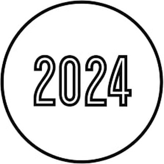 Тренды 2024 logo