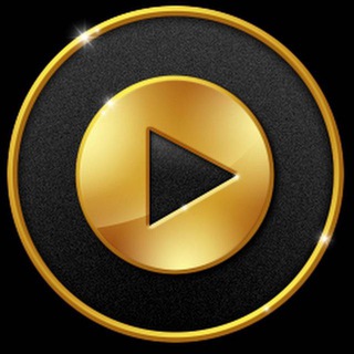 Найти Фильмы 2025 Сериалы logo