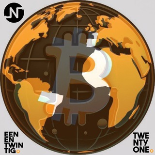 21 Tip Bot logo