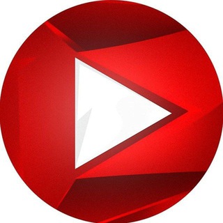 Бесстыжие • Лило и Стич • Эйфория 3 2 logo