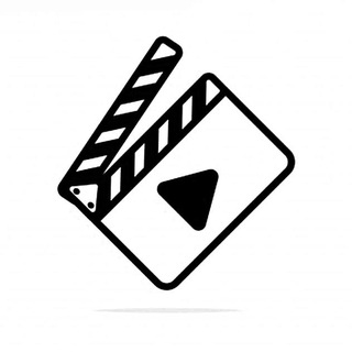 Зимородок 3 • Аутсорс смотреть logo