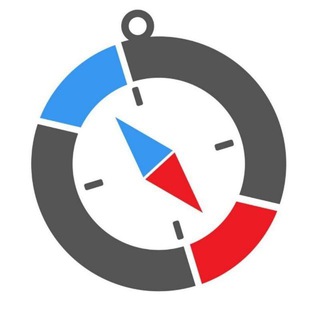 АНТИ-СПАМ 360° logo