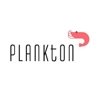 Интерактивные 3D-планировки Plankton bot logo