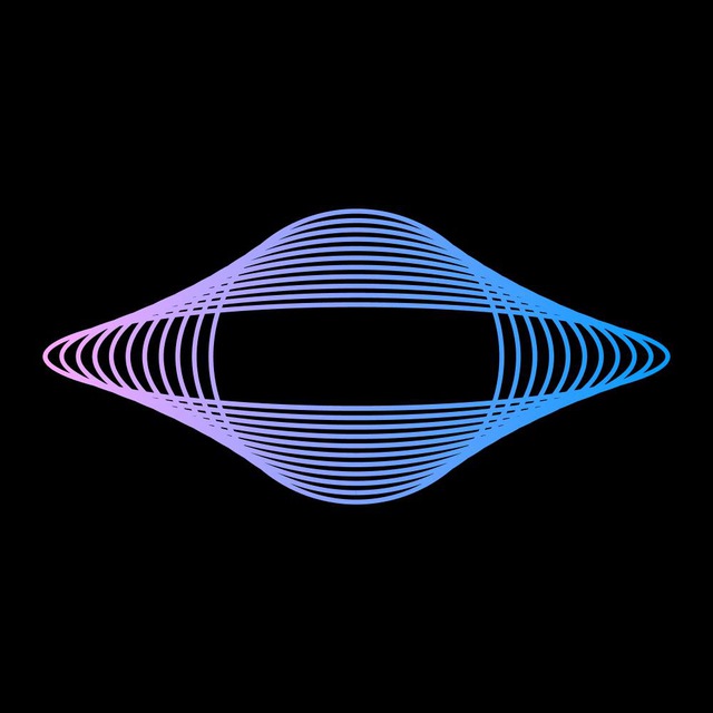 4EVERLAND Bot logo