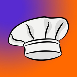 4mobile для общепита logo