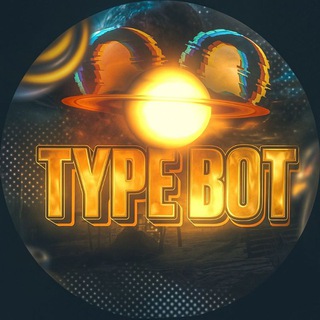 515 type logo