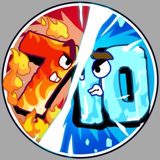 710 logo