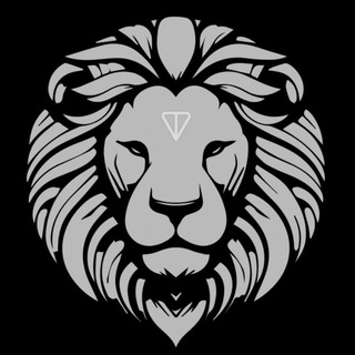 A Gamabia 🦁 logo