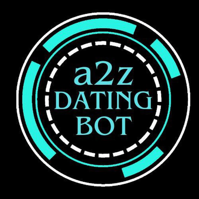 a2z Dating BoT logo