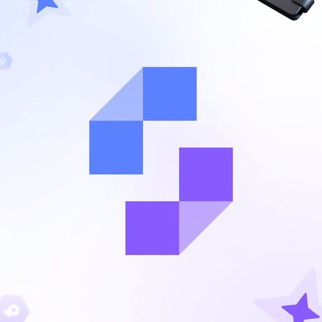Aaio.so | Онлайн поддержка logo