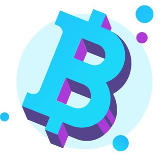 Abcobmen Bot logo
