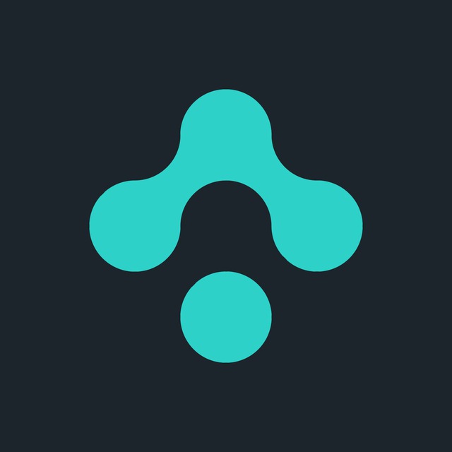 ABLY logo