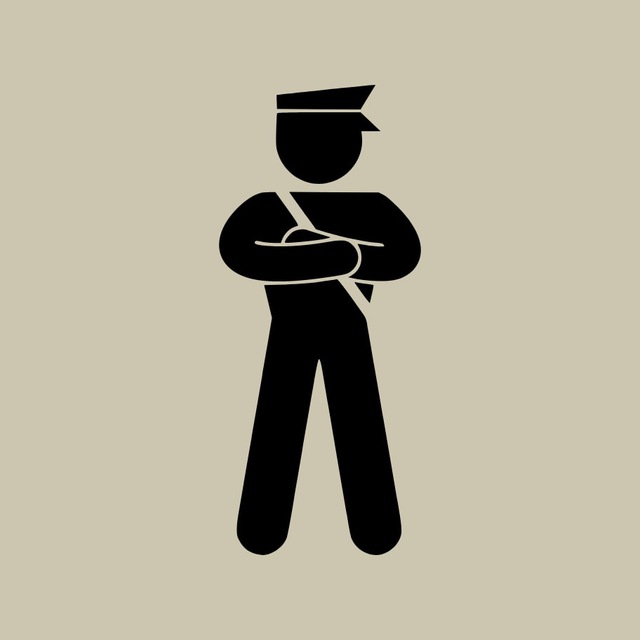 Accept Join | Request logo