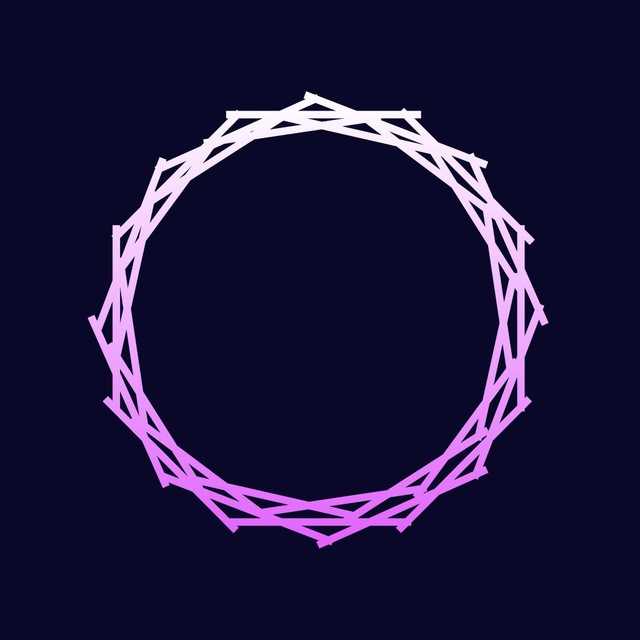 Accept Join Requests | Прием заявок в канал logo