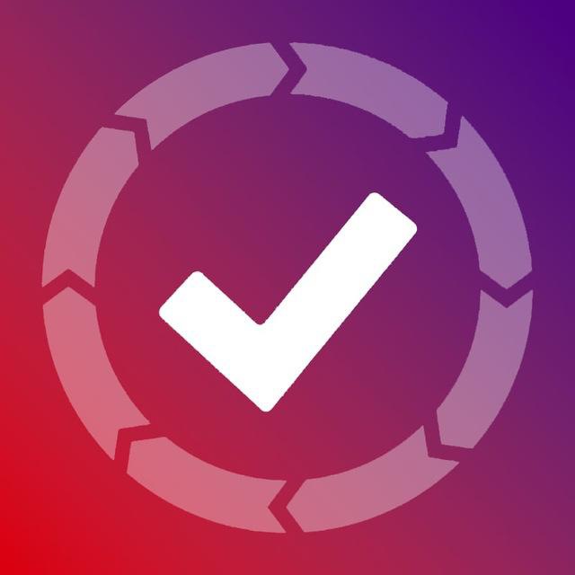 AcceptRequests | Приём заявок logo
