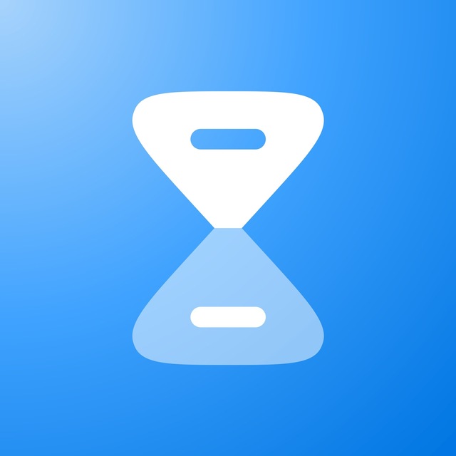 Account Created Date 🇹🇷 logo