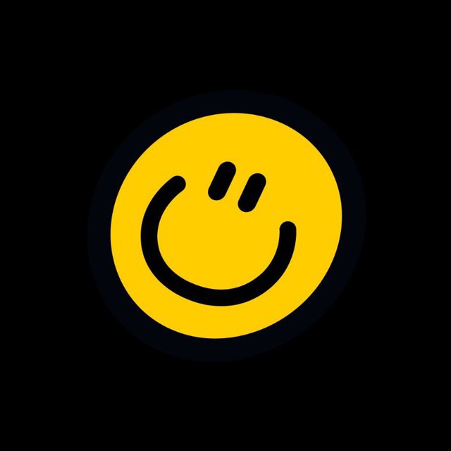 Acid ID logo