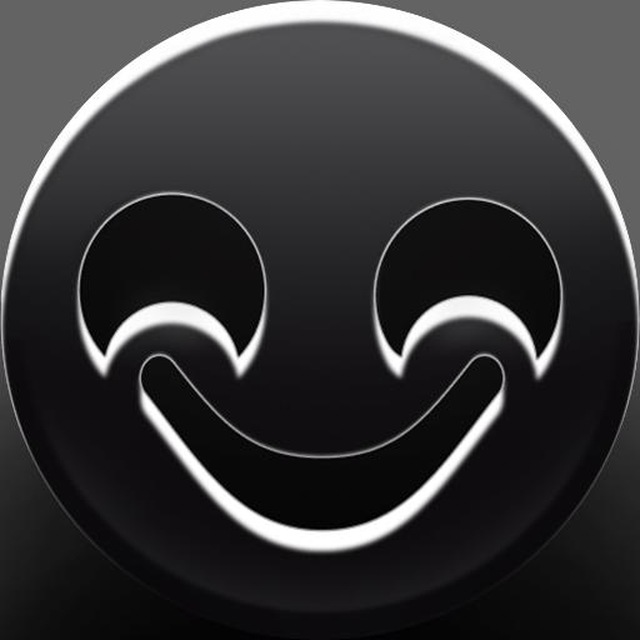 Acki Nacki Bot logo
