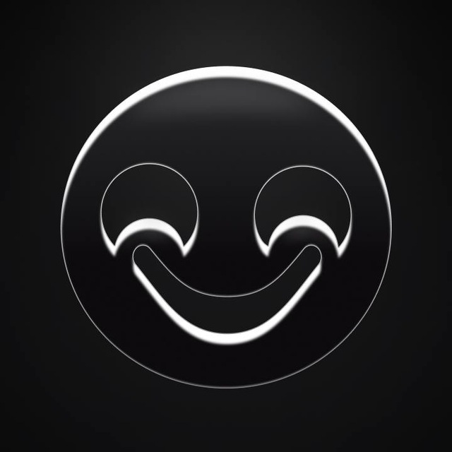 Acki Nacki logo