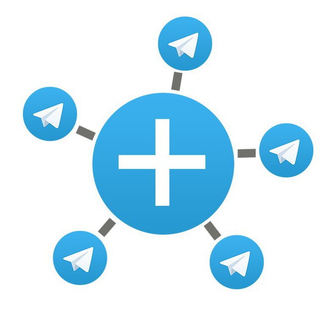 Add @Tbaza Bot logo