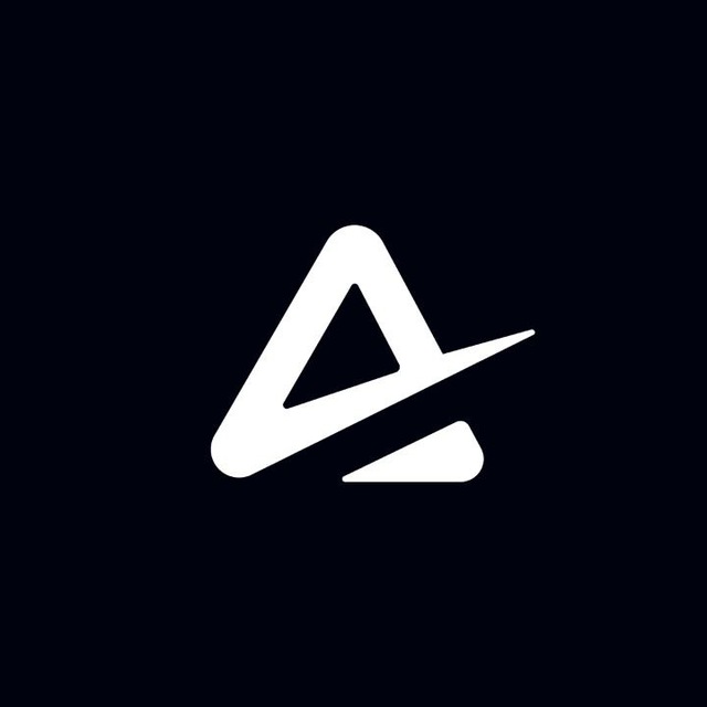 AddUp logo