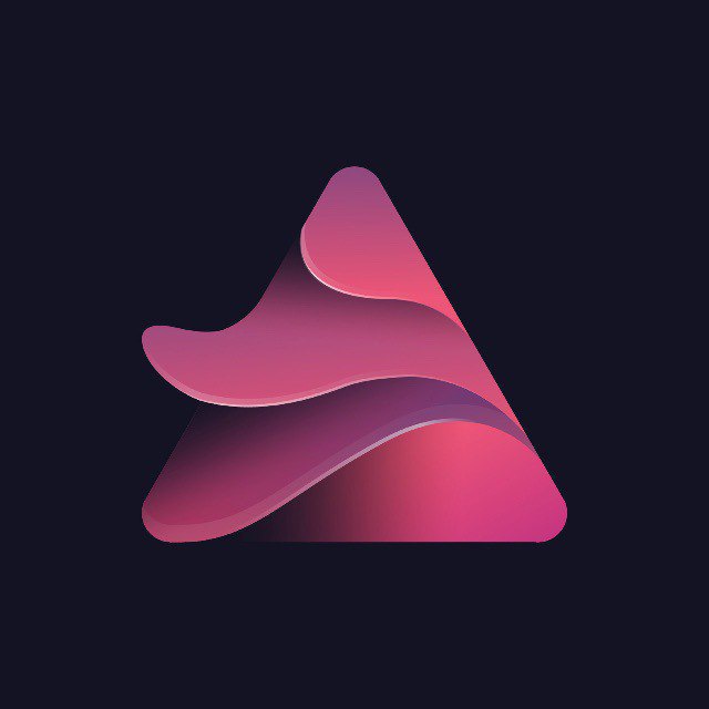 AdSigma Bot logo