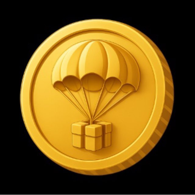 AdTap 🎁 logo