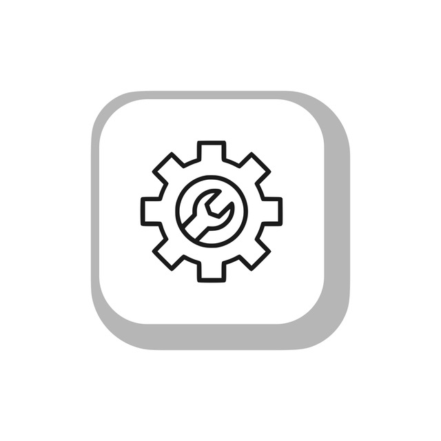 Aéza ❯ Telegram Bot logo