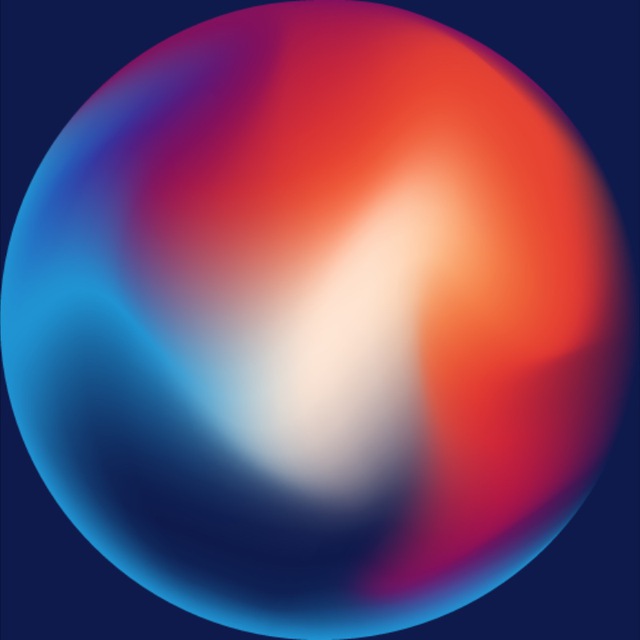AffinitAI | AI Companion logo