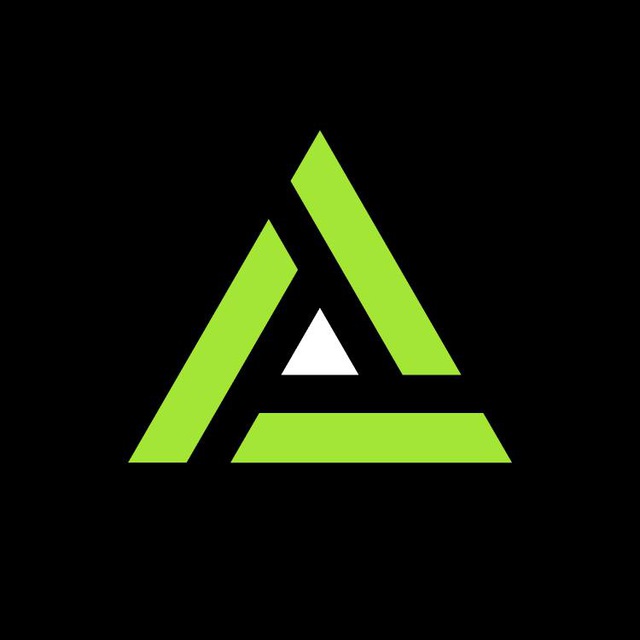 Agent Tarot logo
