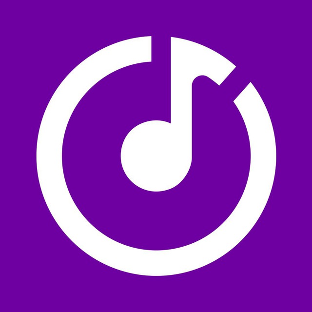 Ahangify logo