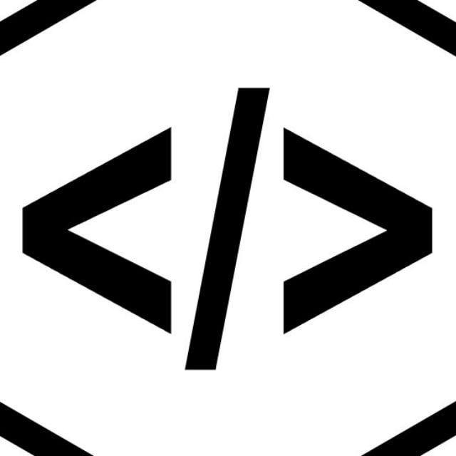 Ai Art Generator | Stable Diffusion logo
