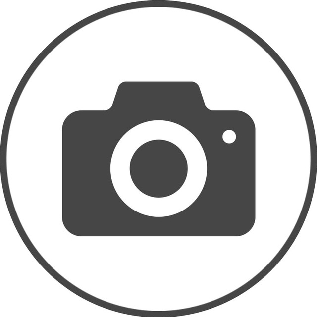AI Background Remover Bot logo