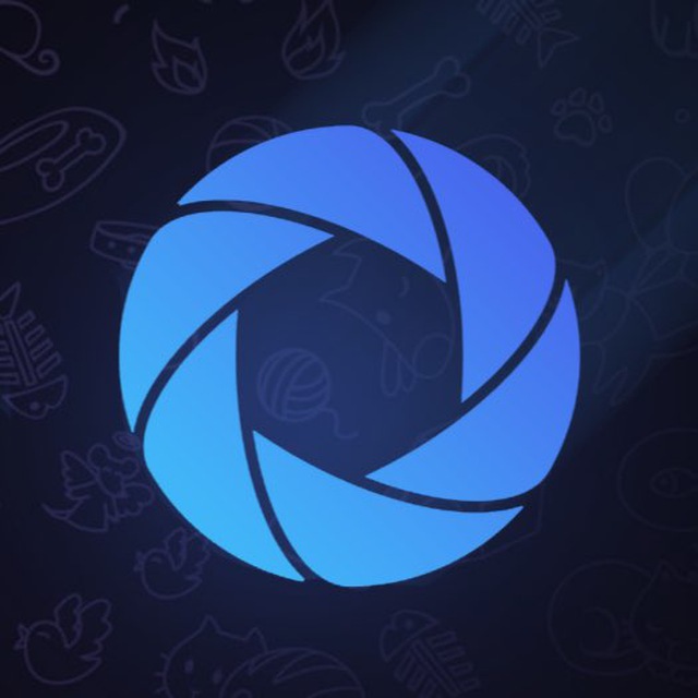 AI Buddy - All in one AI Agent. GPT4/Dalle/Stable Diffusion logo