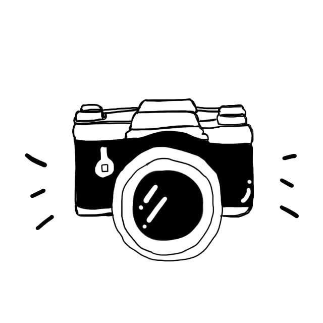AI Cartoon Maker Bot logo