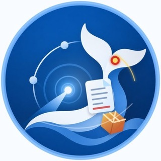 AI Закупки из Китая logo