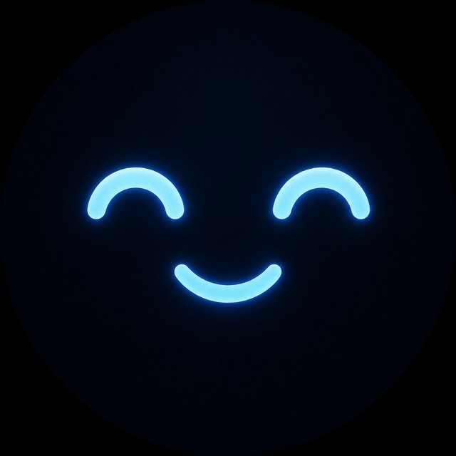 AI Guest Bot logo