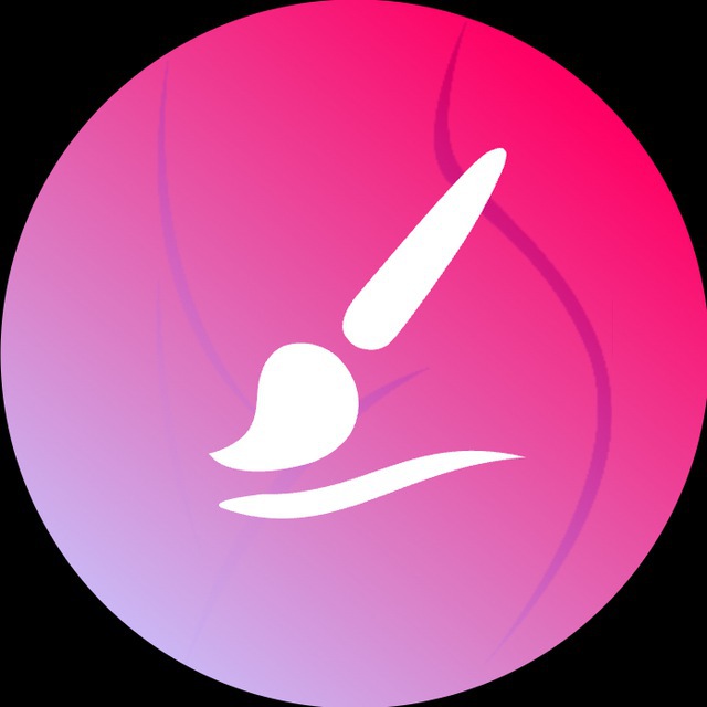 AI NSFW Artist logo