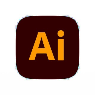 Оживление фото Ai 🎥 logo
