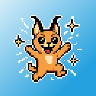 AI Pet Stickers logo