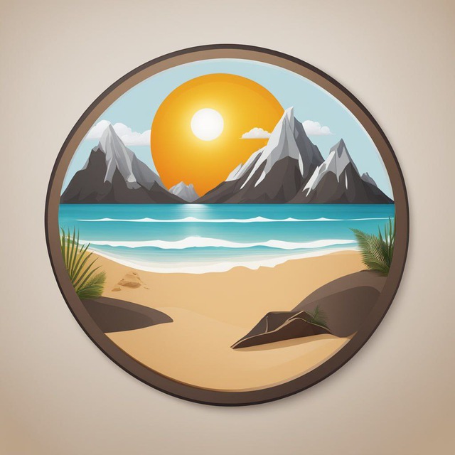 AI PHOTO EDITOR logo