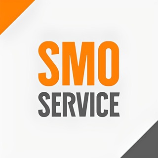 AI SMM 🤖 ИИ Ассистент №1 GPT logo