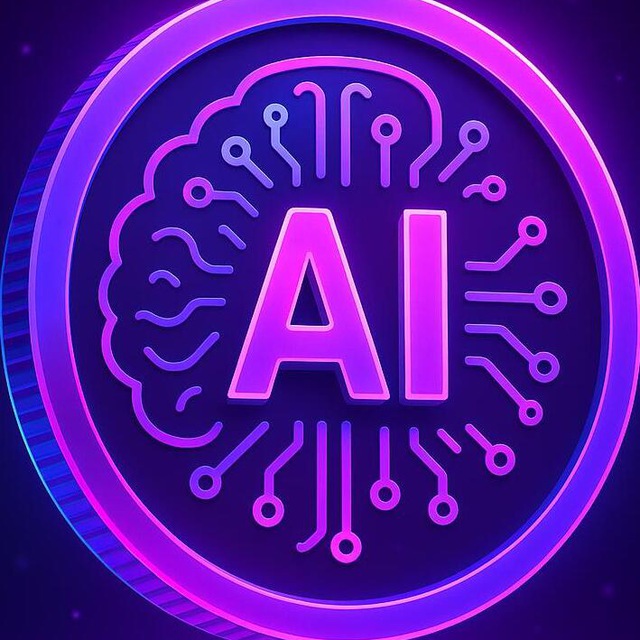 AI Startup Clicker Bot logo