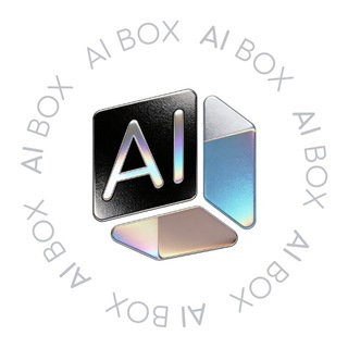 AiBox logo